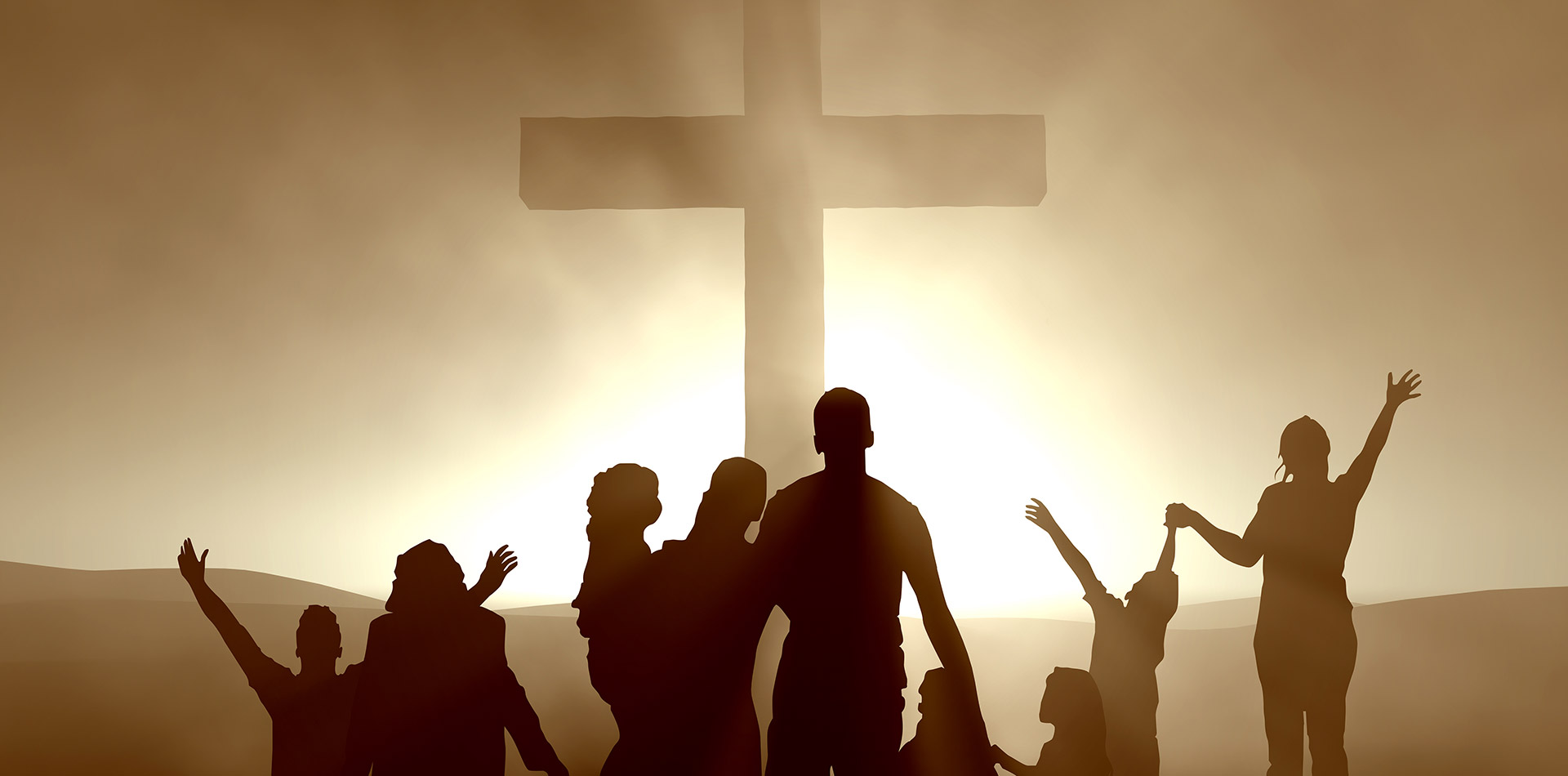 Free Born Church